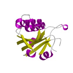 Image of CATH 4cnfB00