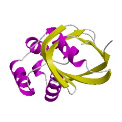 Image of CATH 4cnjA02