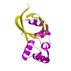 Image of CATH 4cnjB02