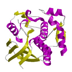 Image of CATH 4cnjC01