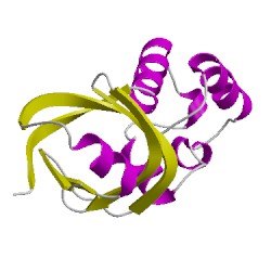 Image of CATH 4cnjC02