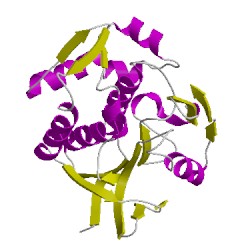 Image of CATH 4cnjD01