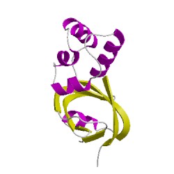 Image of CATH 4cnjD02