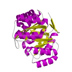 Image of CATH 4cnpB