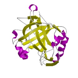 Image of CATH 4cnxA00