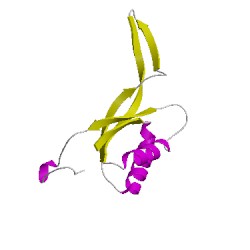 Image of CATH 4co2A00