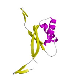 Image of CATH 4co5A00