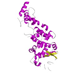 Image of CATH 4co6A