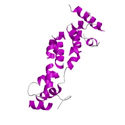 Image of CATH 4co6C