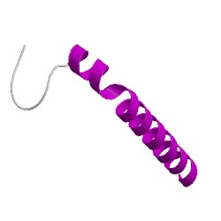 Image of CATH 4co6D00