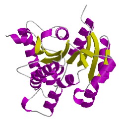 Image of CATH 4codH00