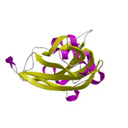 Image of CATH 4cofA01