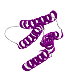 Image of CATH 4cofA02