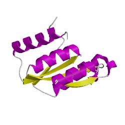 Image of CATH 4cooB02