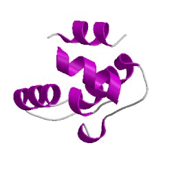 Image of CATH 4copB00