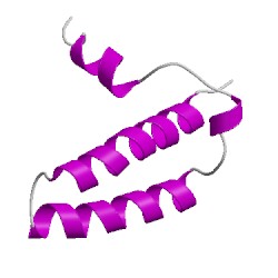 Image of CATH 4cpgA00