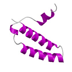 Image of CATH 4cpgB