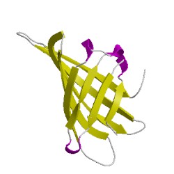 Image of CATH 4cphB