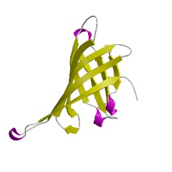 Image of CATH 4cphC00