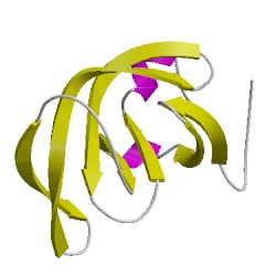 Image of CATH 4cpxA