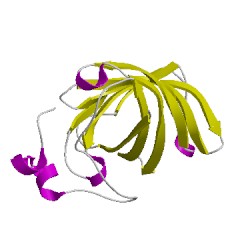 Image of CATH 4cq6B00