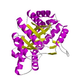 Image of CATH 4cqbA02
