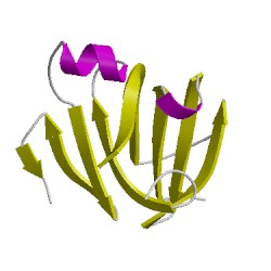 Image of CATH 4cqbB01