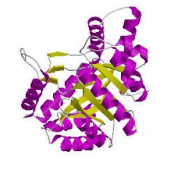 Image of CATH 4cqbB02