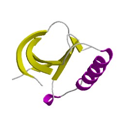Image of CATH 4cqeA01