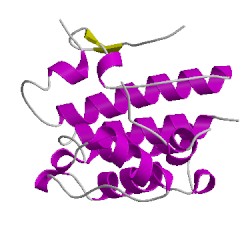 Image of CATH 4cqeA02