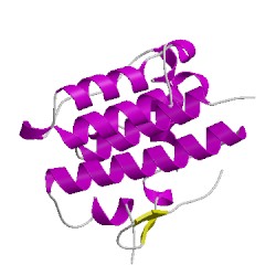 Image of CATH 4cqeB02