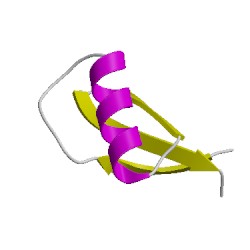 Image of CATH 4cqkA00