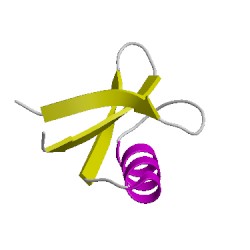 Image of CATH 4cqkB