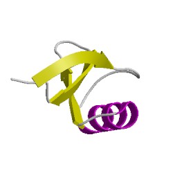 Image of CATH 4cqkC00