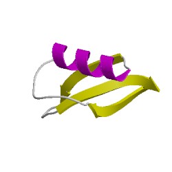 Image of CATH 4cqkE