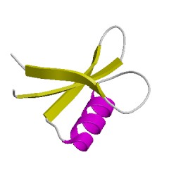 Image of CATH 4cqkF00
