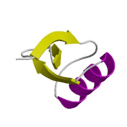 Image of CATH 4cqkG