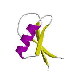 Image of CATH 4cqkH00