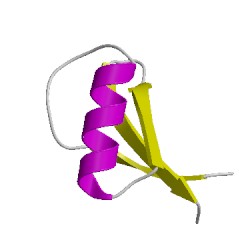 Image of CATH 4cqkJ00