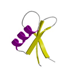 Image of CATH 4cqkK