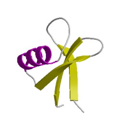 Image of CATH 4cqkL00