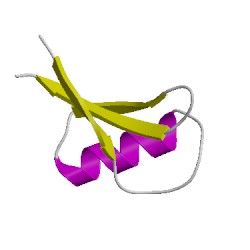 Image of CATH 4cqkM00