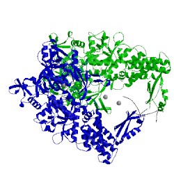 Image of CATH 4cqn