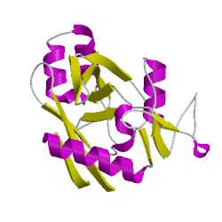 Image of CATH 4cqnA02