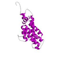 Image of CATH 4cqnA04