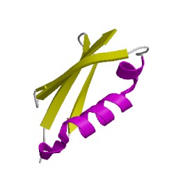 Image of CATH 4cqnA05