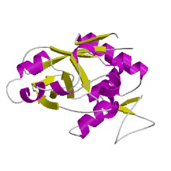 Image of CATH 4cqnD02