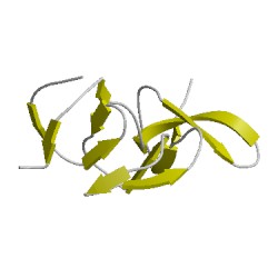 Image of CATH 4cqpA01