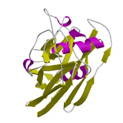 Image of CATH 4cqpA02