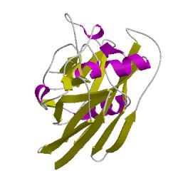 Image of CATH 4cqrA02